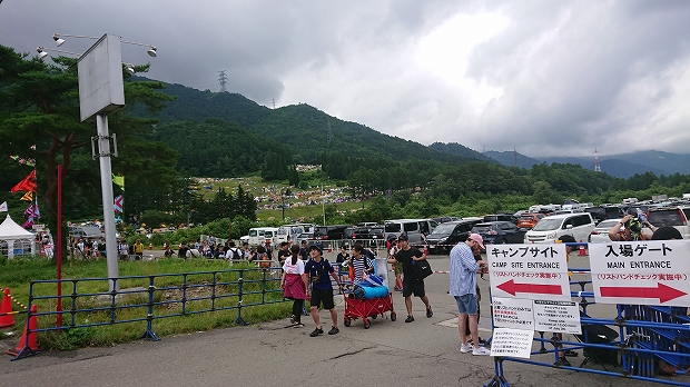 �ե������å��������ե����å�����ʪ�����񡢥��åѡ��쥤�󥳡��ȡ��ݥ���硢����ե����ν��ޤꡢ�������å��Ҳ�õ�������⡢�����ץե����������å��Ҳ�õ��������