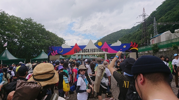 �ե�����ư���������å��Ҳ�õ�������⡢�ե����å�