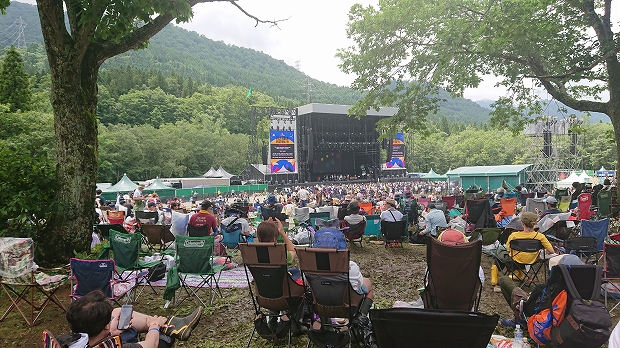 �����פ��ͤ��롢������������å��Ҳ�õ��������