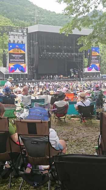 ������ڤȥ����פ��������å��Ҳ�õ��������