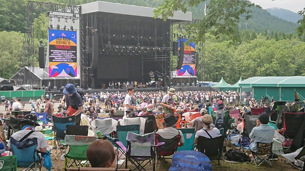 ��������ץե����������å��Ҳ�õ��������