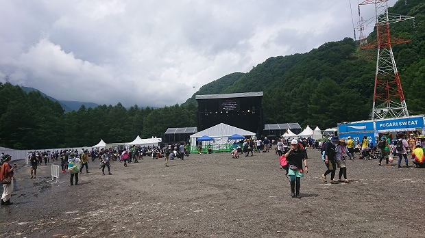 �ե������å��������ե����å�����ʪ�����񡢥��åѡ��쥤�󥳡��ȡ��ݥ���硢����ե����ν��ޤꡢ�������å��Ҳ�õ�������⡢�����ץե����������å��Ҳ�õ��������