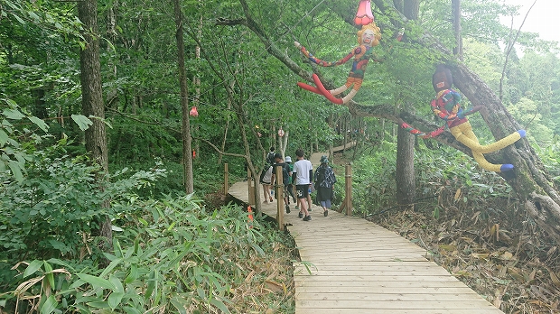 �ե������å��������ե����å�����ʪ�����񡢥��åѡ��쥤�󥳡��ȡ��ݥ���硢����ե����ν��ޤꡢ�������å��Ҳ�õ�������⡢�����ץե����������å��Ҳ�õ��������