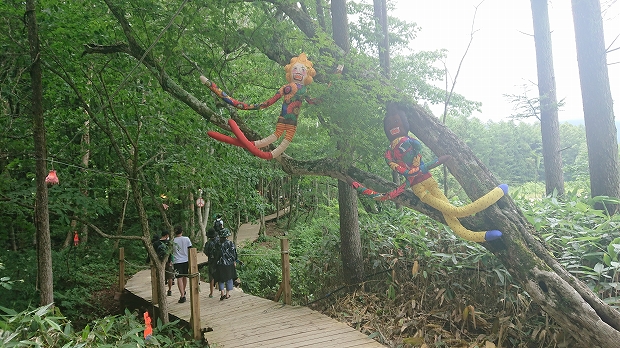 �ե������å��������ե����å�����ʪ�����񡢥��åѡ��쥤�󥳡��ȡ��ݥ���硢����ե����ν��ޤꡢ�������å��Ҳ�õ�������⡢�����ץե����������å��Ҳ�õ��������