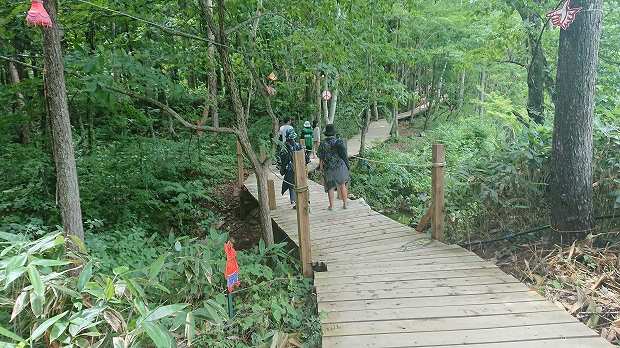 �ե������å��������ե����å�����ʪ�����񡢥��åѡ��쥤�󥳡��ȡ��ݥ���硢����ե����ν��ޤꡢ�������å��Ҳ�õ�������⡢�����ץե����������å��Ҳ�õ��������