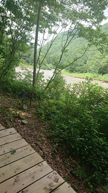 �ե������å��������ե����å�����ʪ�����񡢥��åѡ��쥤�󥳡��ȡ��ݥ���硢����ե����ν��ޤꡢ�������å��Ҳ�õ�������⡢�����ץե����������å��Ҳ�õ��������