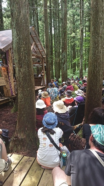 �ե������å��������ե����å�����ʪ�����񡢥��åѡ��쥤�󥳡��ȡ��ݥ���硢����ե����ν��ޤꡢ�������å��Ҳ�õ�������⡢�����ץե����������å��Ҳ�õ��������