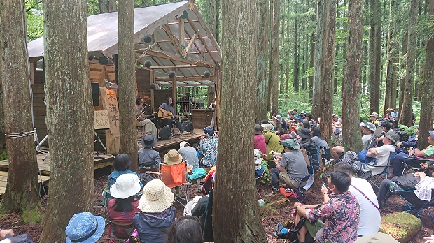 �ե������å��������ե����å�����ʪ�����񡢥��åѡ��쥤�󥳡��ȡ��ݥ���硢����ե����ν��ޤꡢ�������å��Ҳ�õ�������⡢�����ץե����������å��Ҳ�õ��������