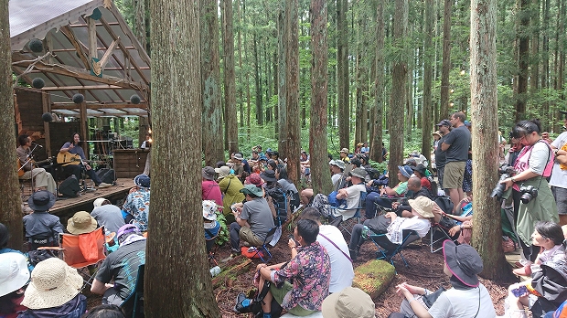 �ե������å��������ե����å�����ʪ�����񡢥��åѡ��쥤�󥳡��ȡ��ݥ���硢����ե����ν��ޤꡢ�������å��Ҳ�õ�������⡢�����ץե����������å��Ҳ�õ��������