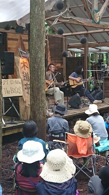 �ե������å��������ե����å�����ʪ�����񡢥��åѡ��쥤�󥳡��ȡ��ݥ���硢����ե����ν��ޤꡢ�������å��Ҳ�õ�������⡢�����ץե����������å��Ҳ�õ��������