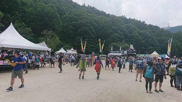 �ե������å��������ե����å�����ʪ�����񡢥��åѡ��쥤�󥳡��ȡ��ݥ���硢����ե����ν��ޤꡢ�������å��Ҳ�õ�������⡢�����ץե����������å��Ҳ�õ��������