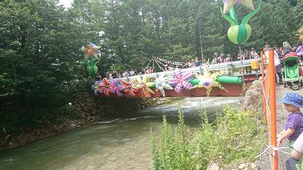 �ե������å��������ե����å�����ʪ�����񡢥��åѡ��쥤�󥳡��ȡ��ݥ���硢����ե����ν��ޤꡢ�������å��Ҳ�õ�������⡢�����ץե����������å��Ҳ�õ��������