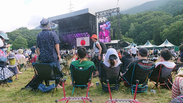 �ե������å��������ե����å�����ʪ�����񡢥��åѡ��쥤�󥳡��ȡ��ݥ���硢����ե����ν��ޤꡢ�������å��Ҳ�õ�������⡢�����ץե����������å��Ҳ�õ��������