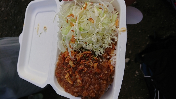 �ե������å��������ե����å�����ʪ�����񡢥��åѡ��쥤�󥳡��ȡ��ݥ���硢����ե����ν��ޤꡢ�������å��Ҳ�õ�������⡢�����ץե����������å��Ҳ�õ��������