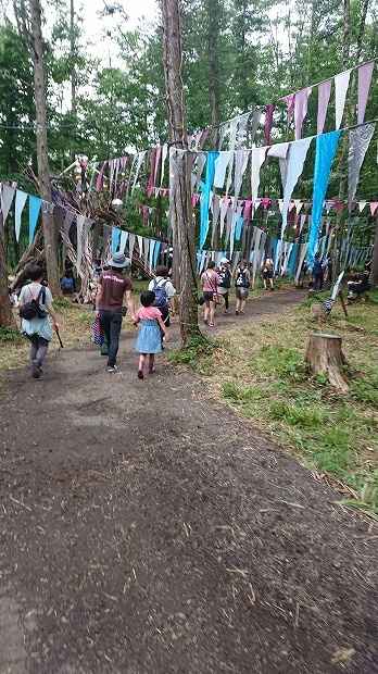 �ե������å��������ե����å�����ʪ�����񡢥��åѡ��쥤�󥳡��ȡ��ݥ���硢����ե����ν��ޤꡢ�������å��Ҳ�õ�������⡢�����ץե����������å��Ҳ�õ��������