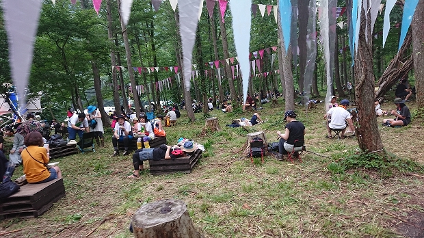 �ե������å��������ե����å�����ʪ�����񡢥��åѡ��쥤�󥳡��ȡ��ݥ���硢����ե����ν��ޤꡢ�������å��Ҳ�õ�������⡢�����ץե����������å��Ҳ�õ��������