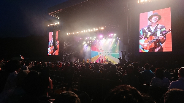 �ե������å��������ե����å�����ʪ�����񡢥��åѡ��쥤�󥳡��ȡ��ݥ���硢����ե����ν��ޤꡢ�������å��Ҳ�õ�������⡢�����ץե����������å��Ҳ�õ��������