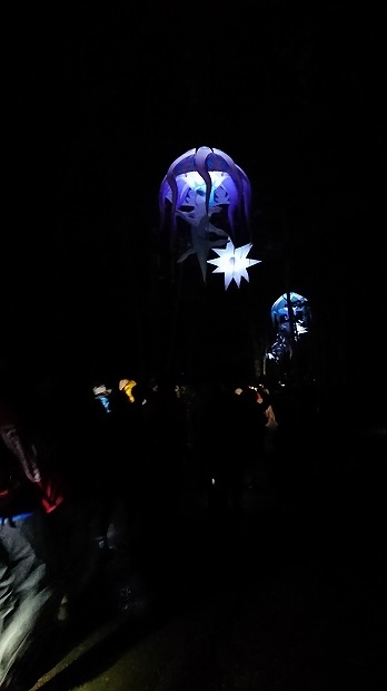 �ե������å��������ե����å�����ʪ�����񡢥��åѡ��쥤�󥳡��ȡ��ݥ���硢����ե����ν��ޤꡢ�������å��Ҳ�õ�������⡢�����ץե����������å��Ҳ�õ��������