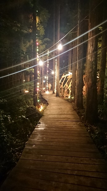 �ե������å��������ե����å�����ʪ�����񡢥��åѡ��쥤�󥳡��ȡ��ݥ���硢����ե����ν��ޤꡢ�������å��Ҳ�õ�������⡢�����ץե����������å��Ҳ�õ��������