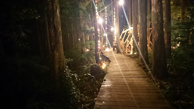 �ե������å��������ե����å�����ʪ�����񡢥��åѡ��쥤�󥳡��ȡ��ݥ���硢����ե����ν��ޤꡢ�������å��Ҳ�õ�������⡢�����ץե����������å��Ҳ�õ��������