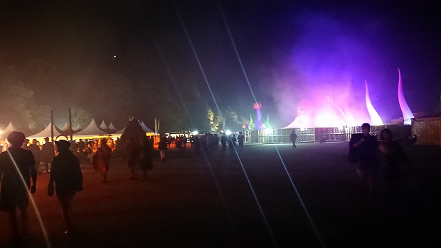 �ե������å��������ե����å�����ʪ�����񡢥��åѡ��쥤�󥳡��ȡ��ݥ���硢����ե����ν��ޤꡢ�������å��Ҳ�õ�������⡢�����ץե����������å��Ҳ�õ��������