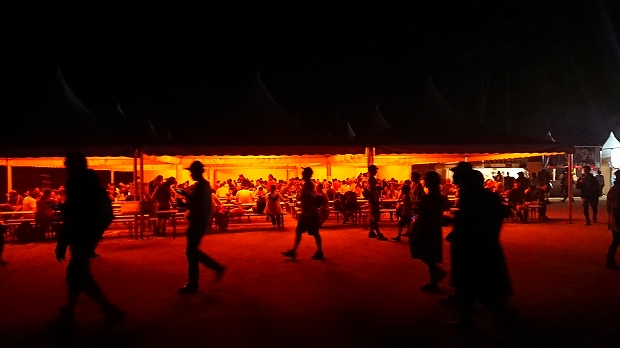 �ե������å��������ե����å�����ʪ�����񡢥��åѡ��쥤�󥳡��ȡ��ݥ���硢����ե����ν��ޤꡢ�������å��Ҳ�õ�������⡢�����ץե����������å��Ҳ�õ��������