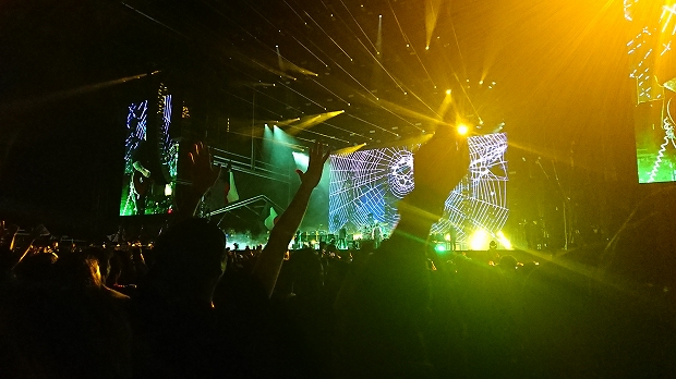 �ե������å��������ե����å�����ʪ�����񡢥��åѡ��쥤�󥳡��ȡ��ݥ���硢����ե����ν��ޤꡢ�������å��Ҳ�õ�������⡢�����ץե����������å��Ҳ�õ��������