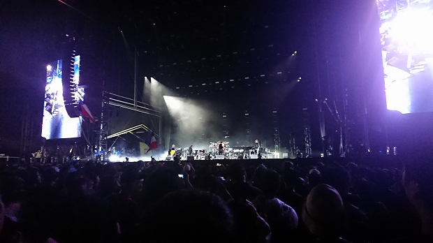 �ե������å��������ե����å�����ʪ�����񡢥��åѡ��쥤�󥳡��ȡ��ݥ���硢����ե����ν��ޤꡢ�������å��Ҳ�õ�������⡢�����ץե����������å��Ҳ�õ��������