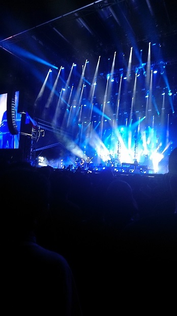 �ե������å��������ե����å�����ʪ�����񡢥��åѡ��쥤�󥳡��ȡ��ݥ���硢����ե����ν��ޤꡢ�������å��Ҳ�õ�������⡢�����ץե����������å��Ҳ�õ��������