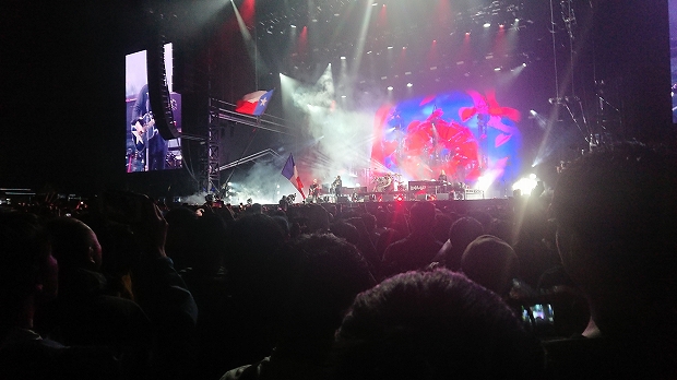 �ե������å��������ե����å�����ʪ�����񡢥��åѡ��쥤�󥳡��ȡ��ݥ���硢����ե����ν��ޤꡢ�������å��Ҳ�õ�������⡢�����ץե����������å��Ҳ�õ��������