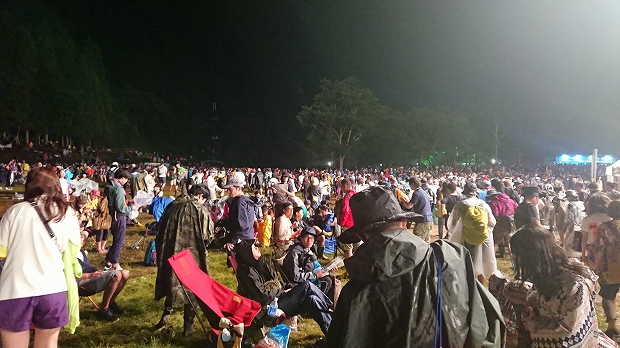 �ե������å��������ե����å�����ʪ�����񡢥��åѡ��쥤�󥳡��ȡ��ݥ���硢����ե����ν��ޤꡢ�������å��Ҳ�õ�������⡢�����ץե����������å��Ҳ�õ��������