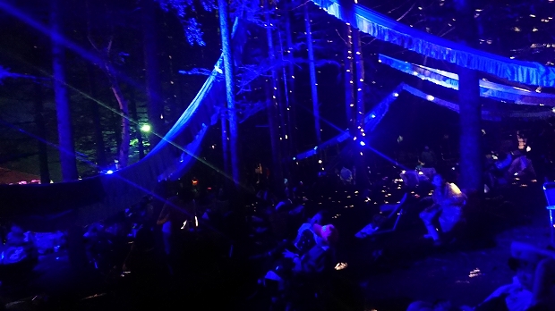 �ե������å��������ե����å�����ʪ�����񡢥��åѡ��쥤�󥳡��ȡ��ݥ���硢����ե����ν��ޤꡢ�������å��Ҳ�õ�������⡢�����ץե����������å��Ҳ�õ��������