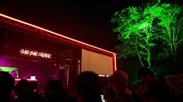 �ե������å��������ե����å�����ʪ�����񡢥��åѡ��쥤�󥳡��ȡ��ݥ���硢����ե����ν��ޤꡢ�������å��Ҳ�õ�������⡢�����ץե����������å��Ҳ�õ��������