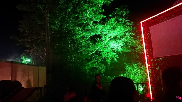 �ե������å��������ե����å�����ʪ�����񡢥��åѡ��쥤�󥳡��ȡ��ݥ���硢����ե����ν��ޤꡢ�������å��Ҳ�õ�������⡢�����ץե����������å��Ҳ�õ��������