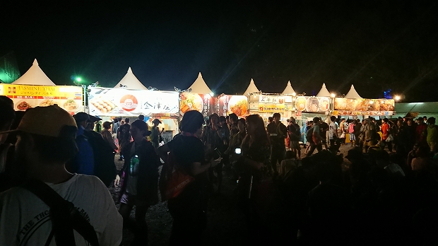 �ե������å��������ե����å�����ʪ�����񡢥��åѡ��쥤�󥳡��ȡ��ݥ���硢����ե����ν��ޤꡢ�������å��Ҳ�õ�������⡢�����ץե����������å��Ҳ�õ��������