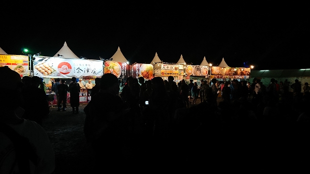 �ե������å��������ե����å�����ʪ�����񡢥��åѡ��쥤�󥳡��ȡ��ݥ���硢����ե����ν��ޤꡢ�������å��Ҳ�õ�������⡢�����ץե����������å��Ҳ�õ��������