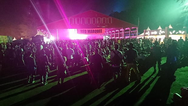 �ե������å��������ե����å�����ʪ�����񡢥��åѡ��쥤�󥳡��ȡ��ݥ���硢����ե����ν��ޤꡢ�������å��Ҳ�õ�������⡢�����ץե����������å��Ҳ�õ��������