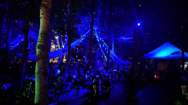 �ե������å��������ե����å�����ʪ�����񡢥��åѡ��쥤�󥳡��ȡ��ݥ���硢����ե����ν��ޤꡢ�������å��Ҳ�õ�������⡢�����ץե����������å��Ҳ�õ��������