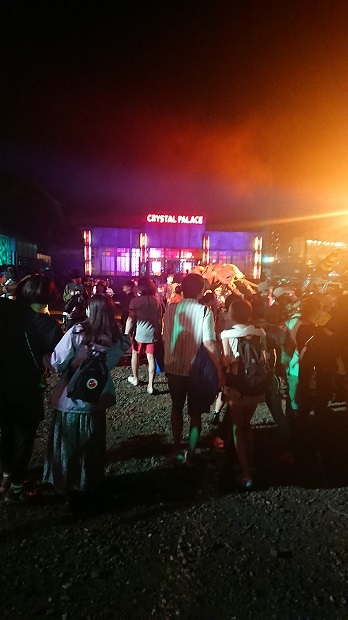 �ե������å��������ե����å�����ʪ�����񡢥��åѡ��쥤�󥳡��ȡ��ݥ���硢����ե����ν��ޤꡢ�������å��Ҳ�õ�������⡢�����ץե����������å��Ҳ�õ��������