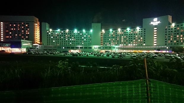 �ľ�ץ�󥹥ۥƥ롢�ե������å��������ե����å�����ʪ�����񡢥��åѡ��쥤�󥳡��ȡ��ݥ���硢����ե����ν��ޤꡢ�������å��Ҳ�õ�������⡢�����ץե����������å��Ҳ�õ��������