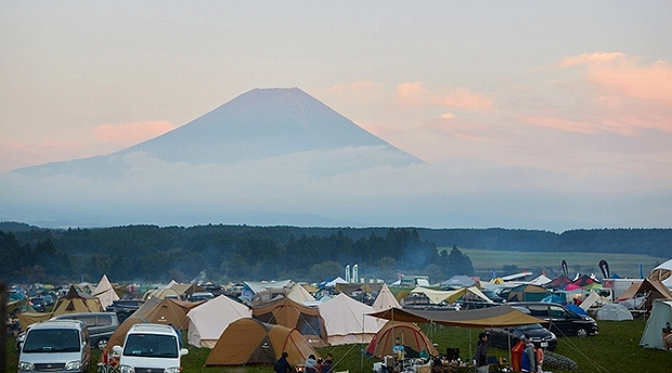 �ٻλ������ץե���