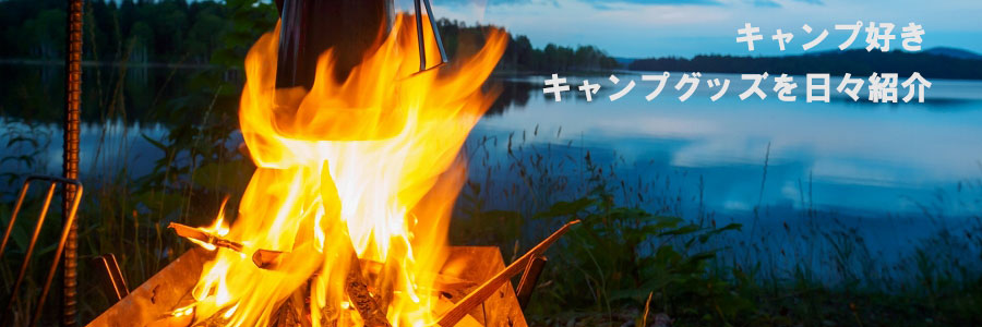 ����ե��������ν��ޤꡢ�������å��Ҳ�õ�������⡢��������ץե����������å��Ҳ�õ�������⡢����ե����������å��Ҳ�õ�������⡢���⥭���ץե����������å��Ҳ�õ��������