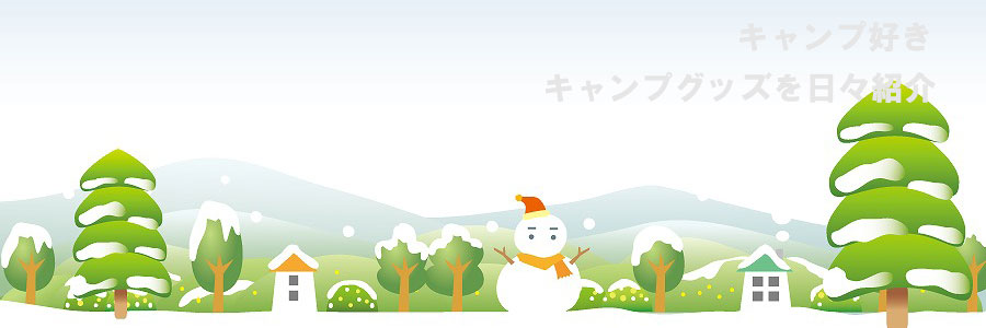 ����ե��������ν��ޤꡢ�������뤪õ�������⡢��������ץե����������뤪õ�������⡢����ե����������뤪õ�������⡢���⥭���ץե����������뤪õ��������